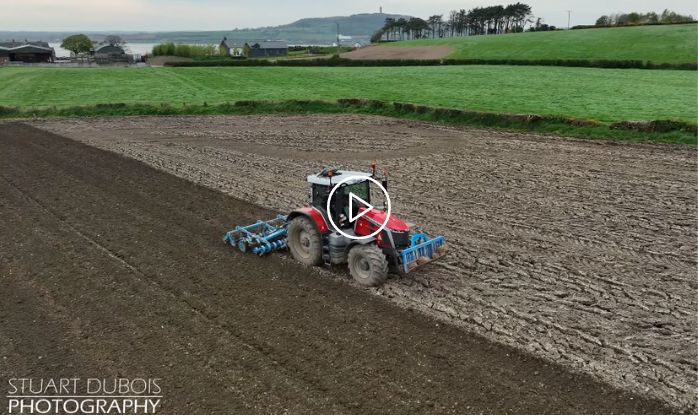 THIS SYSTEM HAS SAVED US £1000s! - FJ Dynamics