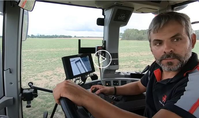 PROBANDO a FONDO el CASE con una ROME y PILOTO