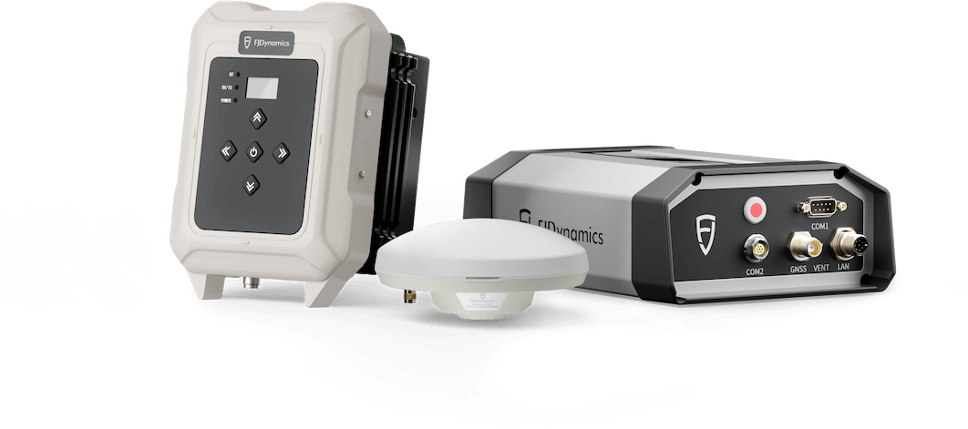 gnss receiver, gnss station, fjd n20, fixed high power gnss station, multi-satellite, cm-level accuracy, bds gps glonass galileo, user-friendly operation, wide signal coverage