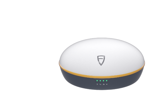 gnss, performance analyzer, positioning, statement, base station, agricultural intelligence, agricultural helper, global constellation coverage, wide work range, cm-level accuracy