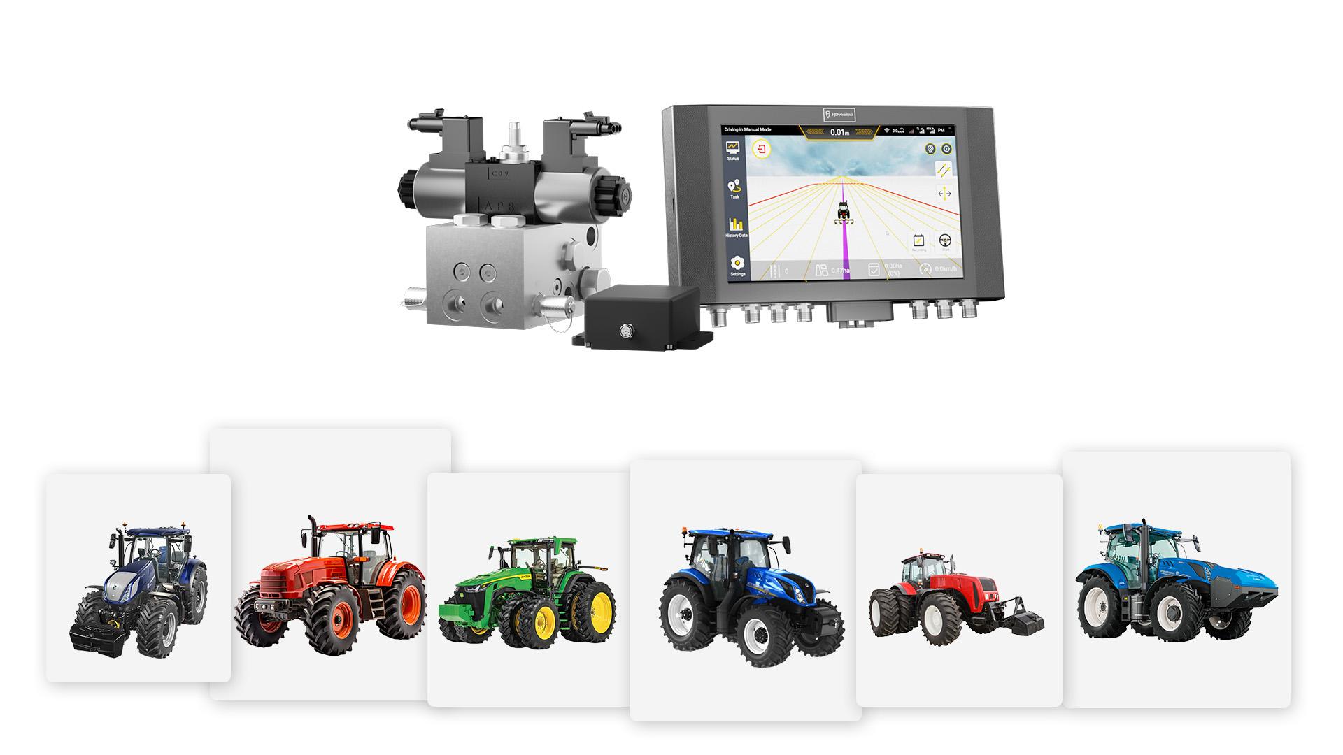 power steering fluid