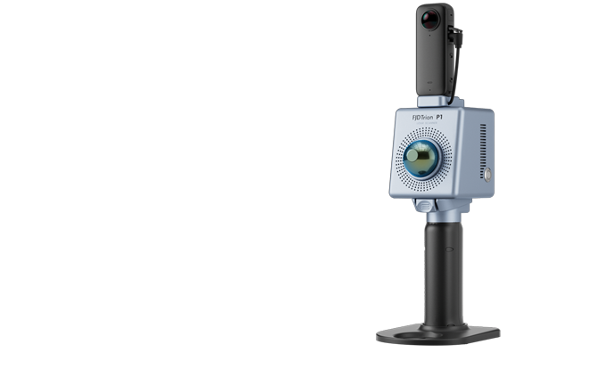 lidar scanner, reality capture, 3D model, laser scanner, BIM, floor plan, point cloud, SLAM, handheld lidar scanner, handheld laser scanner, lightweight laser scanner