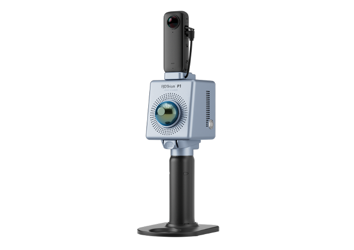 lidar scanner, reality capture, 3D model, laser scanner, BIM, floor plan, point cloud, SLAM, handheld lidar scanner, handheld laser scanner, lightweight laser scanner