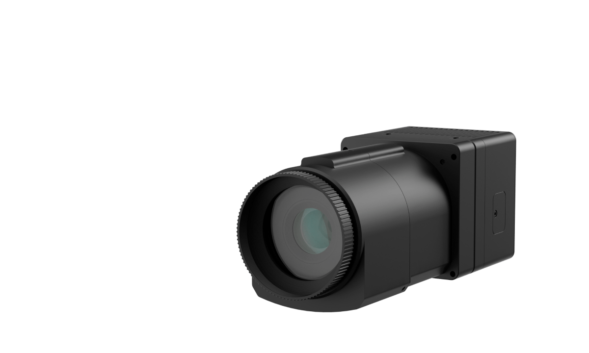 aerial camera, uav camera, drone camera, aerial photography, 3d mapping, aerial inspection, oblique imagery, aerial photogrammetry