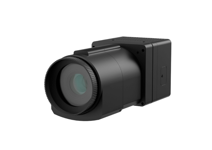 aerial camera, uav camera, drone camera, aerial photography, 3d mapping, aerial inspection, oblique imagery, aerial photogrammetry