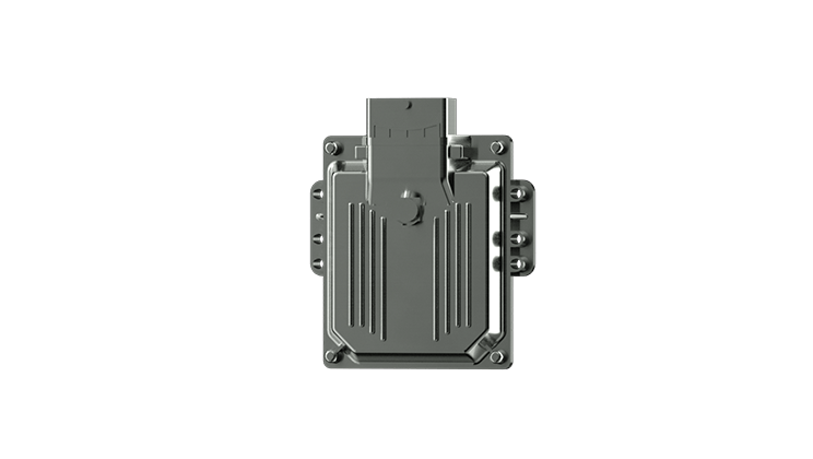 Pontosan szabályozza a penge emelését és billentését, valamint a rögzítődeszka kitolását és visszahúzását.