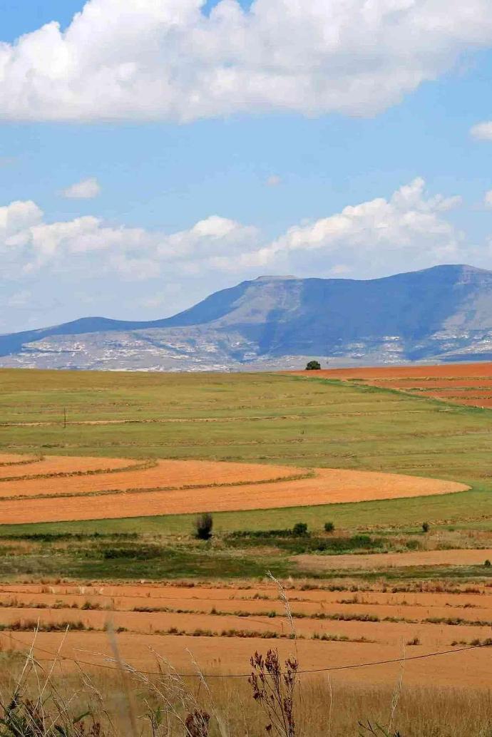 Egyedi lejtő tervezés