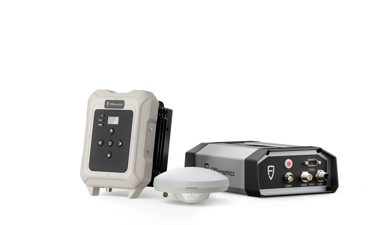 gnss receiver,gnss station,gnss system,fixed high power gnss station,multi-satellite,cm-level accuracy,bds gps glonass galileo,gnss receiver,RTK GNSS