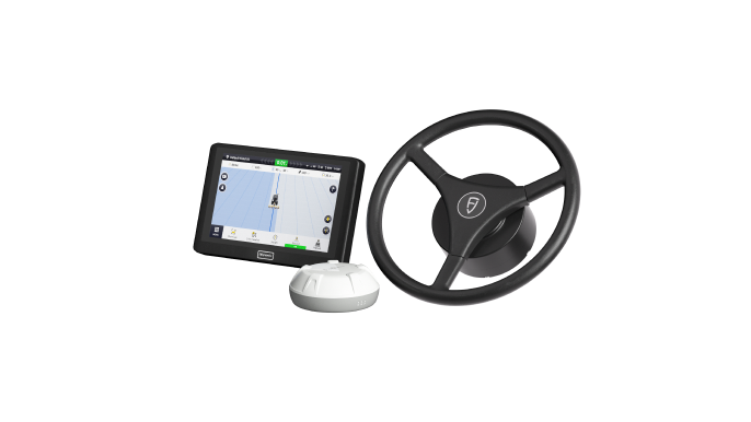 tractor guidance system, auto steer system, automatic steering systems, auto steer systems, precision farming, tractor autosteer, auto steering system, tractor auto steering system, precision agriculture, what is precision agriculture