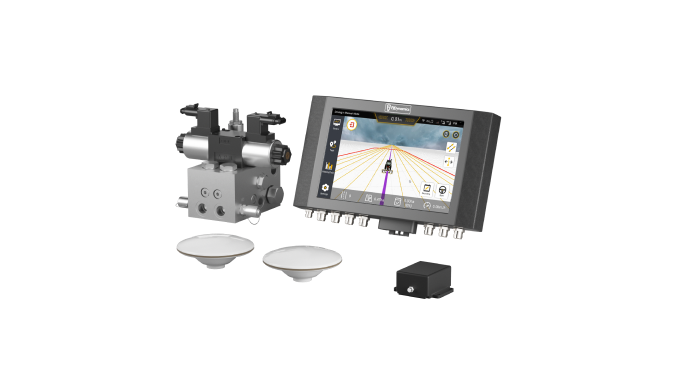 steering, large tractor, hydraulic press, how do hydraulics work, steering wheel, what is steers, power steering fluid, hydraulic fluid, powered steering fluid, hydraulic valve