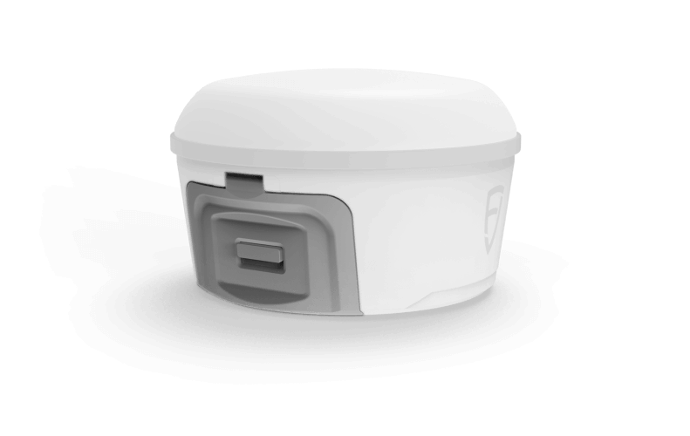 Base Station in Mobile Communication